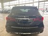 2019 Acura MDX Tech-5