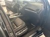 2019 Acura MDX Tech-16