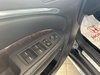 2019 Acura MDX Tech-25