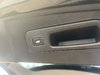 2019 Acura MDX Tech-11