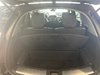 2019 Acura MDX Tech-10