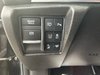 2019 Acura MDX Tech-27