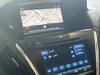 2019 Acura MDX Tech-32