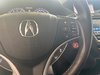 2019 Acura MDX Tech-35