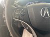 2019 Acura MDX Tech-34