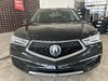 2019 Acura MDX Tech-39
