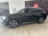 2019 Acura MDX Tech-2