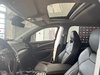 2019 Acura MDX Tech-23
