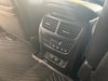 2019 Acura MDX Tech-14