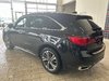 2019 Acura MDX Tech-6