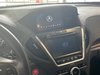 2019 Acura MDX Tech-30