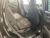 2019 Acura MDX Tech-13
