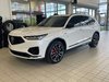 2024 Acura MDX Type S Ultra-19