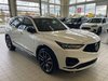 2024 Acura MDX Type S Ultra-3