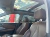 Acura RDX Platinum Elite 2019-10