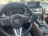 Acura RDX Platinum Elite 2019-11