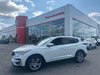 Acura RDX Platinum Elite 2019-0