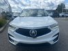 Acura RDX Platinum Elite 2019-7