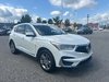 Acura RDX Platinum Elite 2019-5