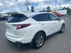 Acura RDX Platinum Elite 2019-4