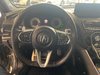 Acura RDX A-Spec 2023-20