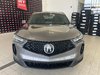 Acura RDX A-Spec 2023-1