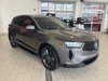Acura RDX A-Spec 2023-2