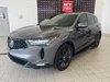 Acura RDX A-Spec 2023-0