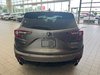 Acura RDX A-Spec 2023-5