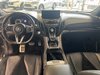 Acura RDX A-Spec 2023-14