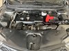 Acura RDX A-Spec 2023-9