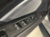 Acura RDX A-Spec 2023-15