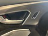 Acura RDX A-Spec 2023-16
