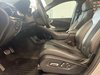 Acura RDX A-Spec 2023-17
