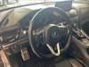 Acura RDX A-Spec 2023-18