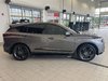 Acura RDX A-Spec 2023-3