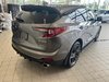 Acura RDX A-Spec 2023-4