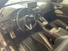 Acura RDX A-Spec 2023-10