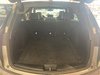 Acura RDX A-Spec 2023-12