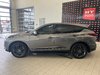 Acura RDX A-Spec 2023-7