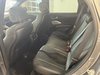 Acura RDX A-Spec 2023-11
