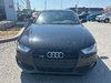 Audi A4 Progressiv 2014-7