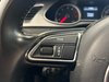 2014 Audi A4 Progressiv-23