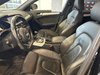 2014 Audi A4 Progressiv-17