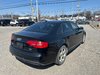 Audi A4 Progressiv 2014-5
