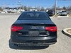 Audi A4 Progressiv 2014-4