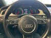 2014 Audi A4 Progressiv-22