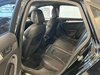 2014 Audi A4 Progressiv-10