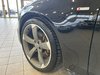 2014 Audi A4 Progressiv-4