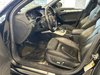 2014 Audi A4 Progressiv-15
